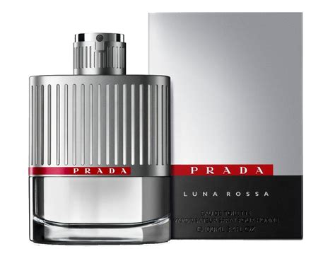 prada cologne 3.4 oz|Prada cologne for men macy's.